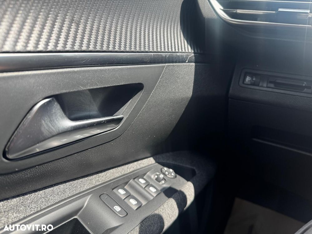 Peugeot 5008 1.5 BlueHDI s&s EAT8 Allure - 19