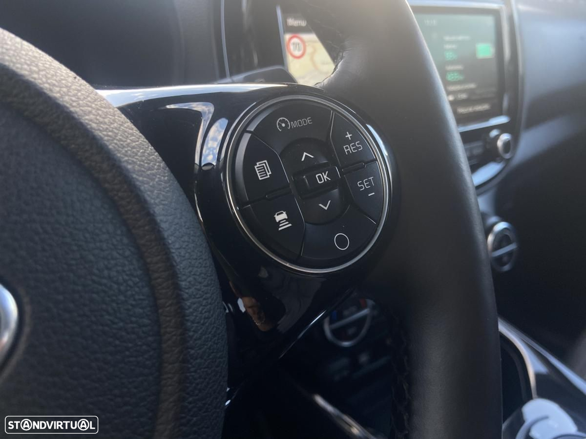 Kia e-Soul Spirit - 27
