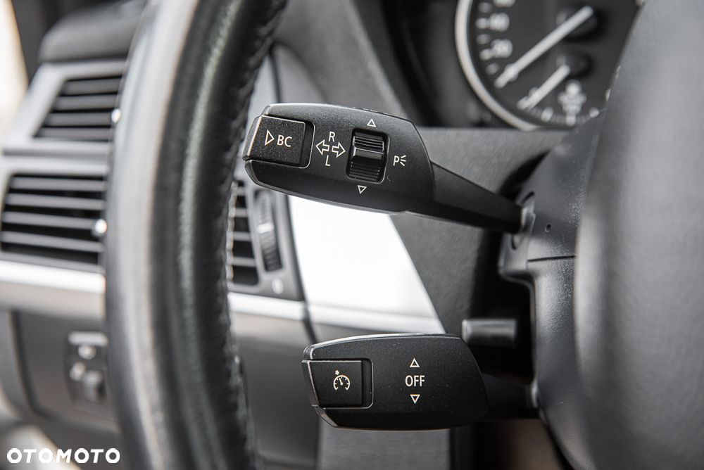 BMW X5 xDrive40d - 18