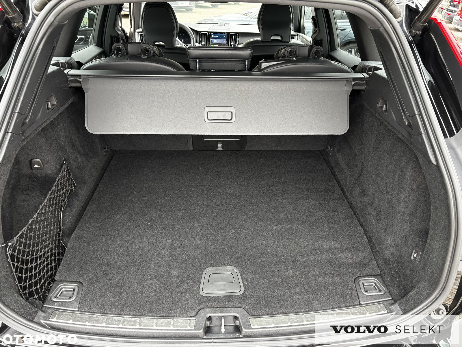Volvo XC 60 - 25