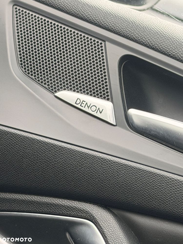 Peugeot 308 2.0 HDi Allure - 16
