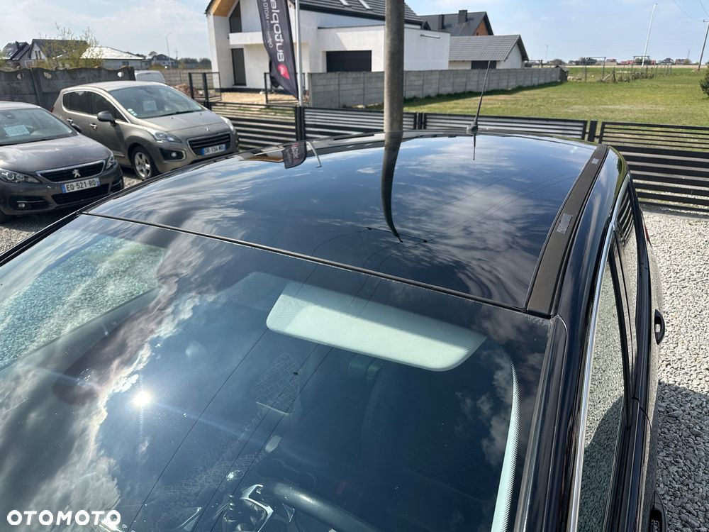 Peugeot 3008 2.0 BlueHDi Allure - 10