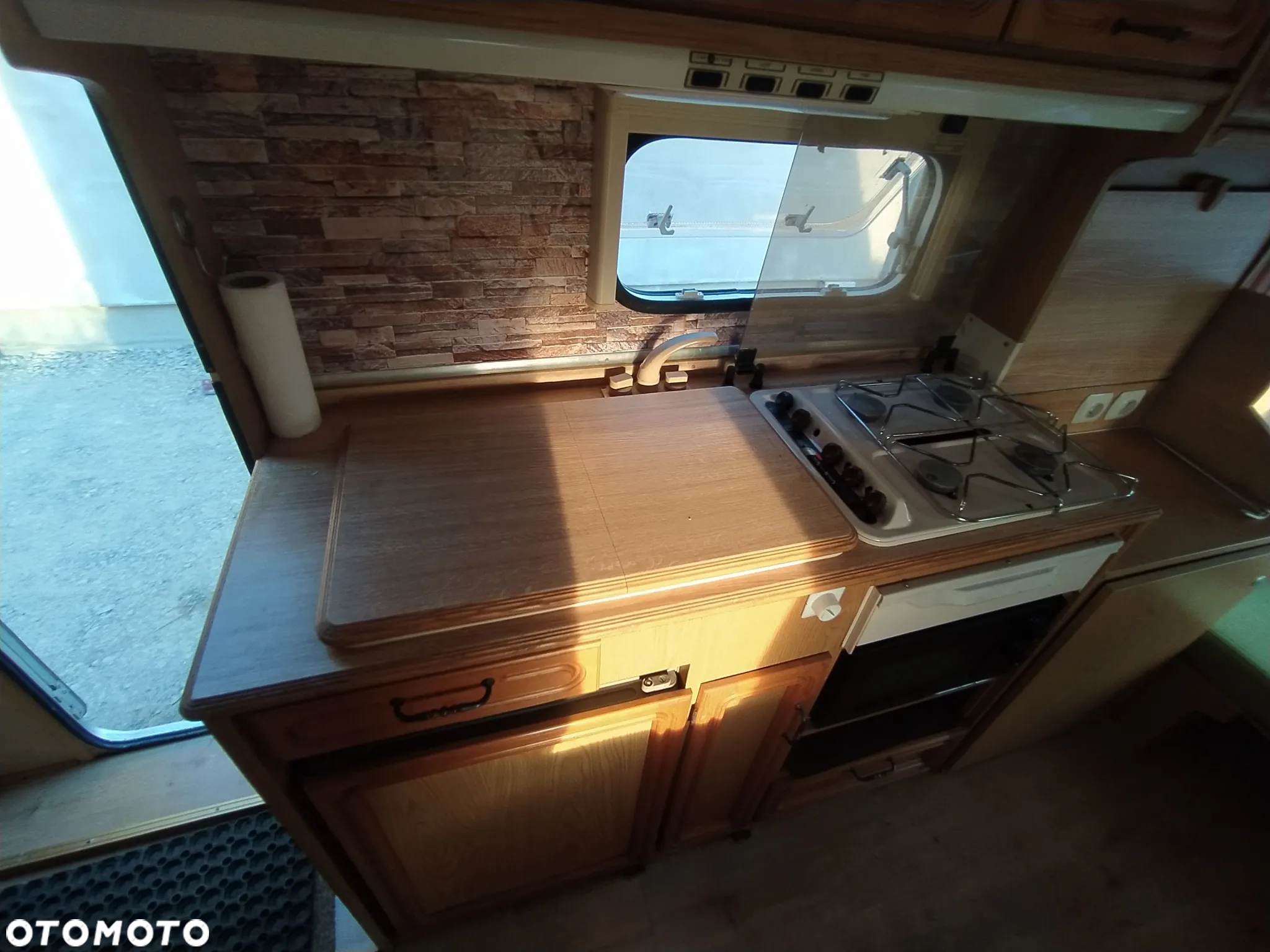 Abi SUPREME HERALD - 31