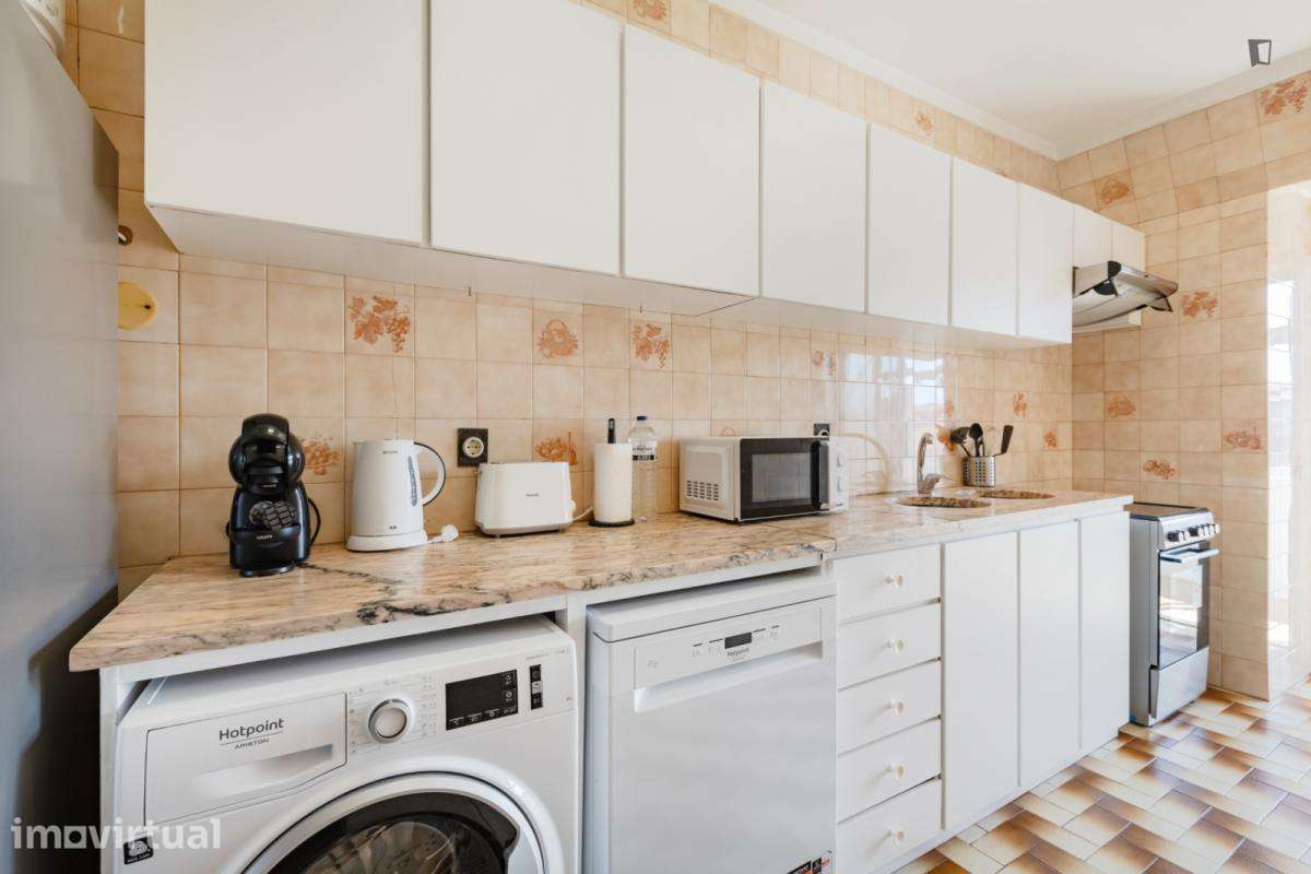 Apartamento com 1 quartos - localizado em Bonfim Porto - Grande imagem: 3/40