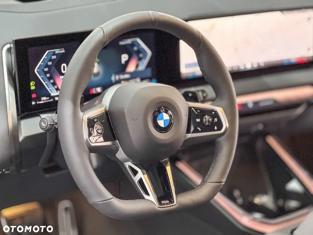 BMW X3 - 5