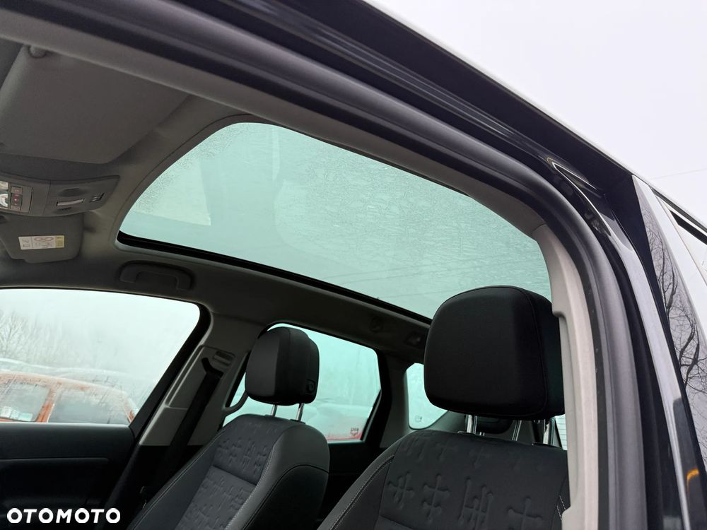 Opel Meriva 1.4 Active - 22