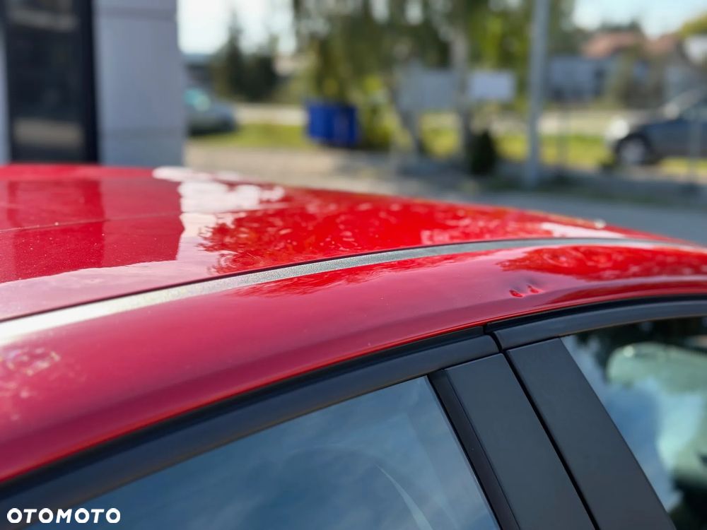 Fiat Tipo - 7