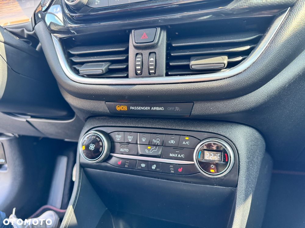 Ford Fiesta ver-1-5-tdci-s-s-st--line-x - 25