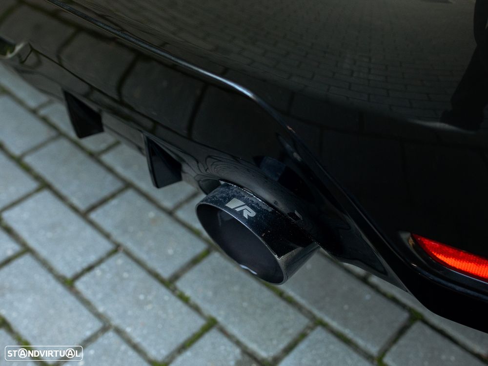 Toyota GR Yaris 1.6 T - 18