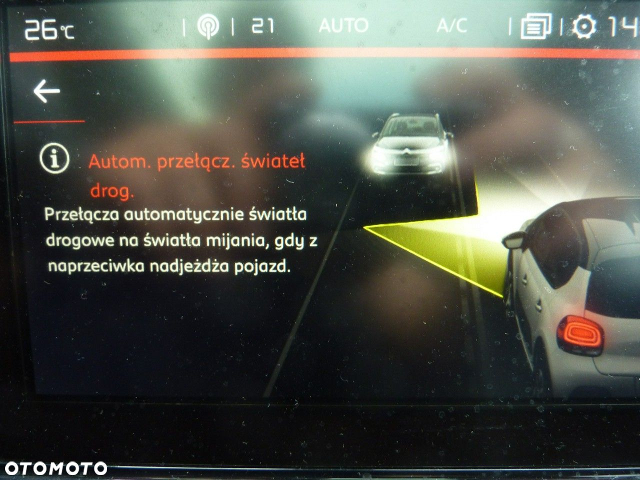Citroën C3 - 28