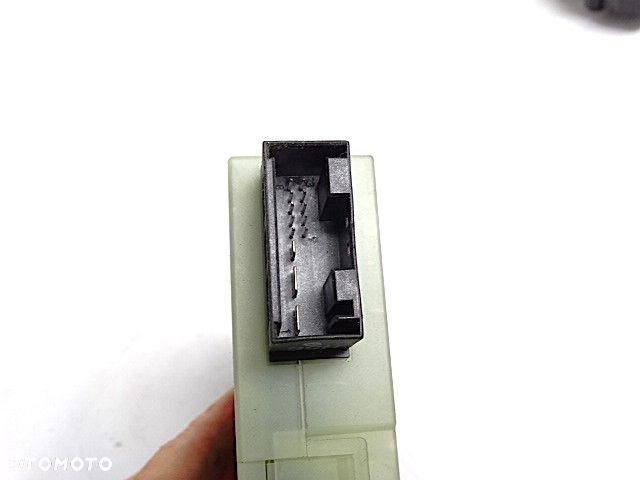 BMW E60 E65 E66 Silniczek Silnik Mechanizm Szyberdach  Zespół Napędowy Dachu Przesuwnego 67616937509  6937509  5WK11464  Siemens 03014600344  03014600336  ZB E60 SHD Antrieb  67619137056  9137056 - 8