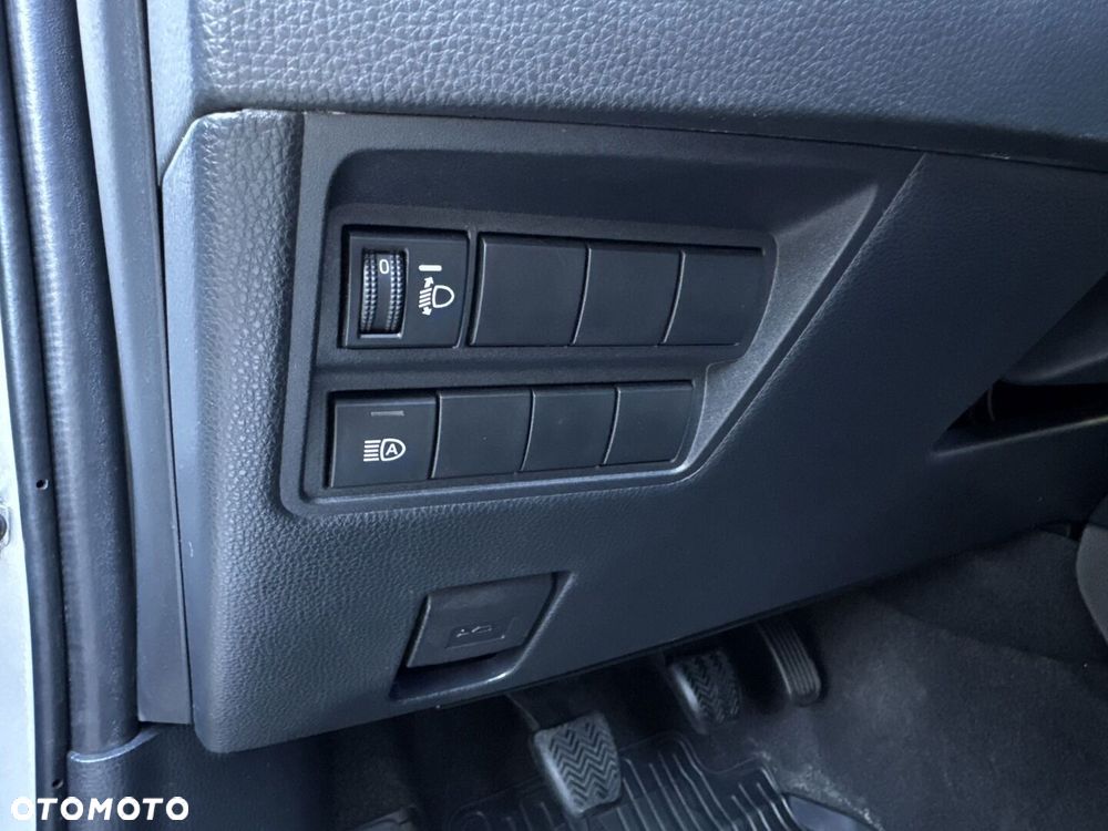 Toyota Yaris 1.0 Comfort - 26