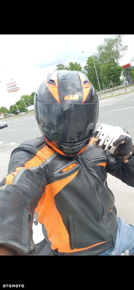 KTM Inny - 6