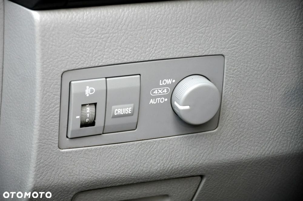 Kia Sorento - 34