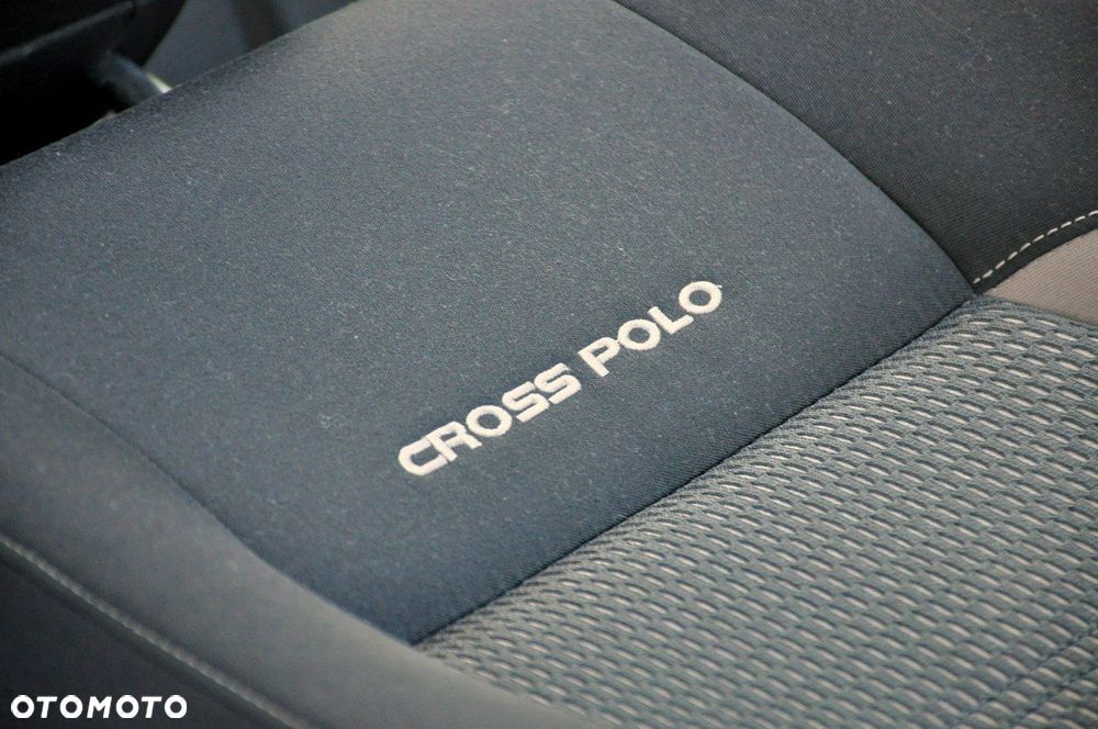 Volkswagen Polo - 31