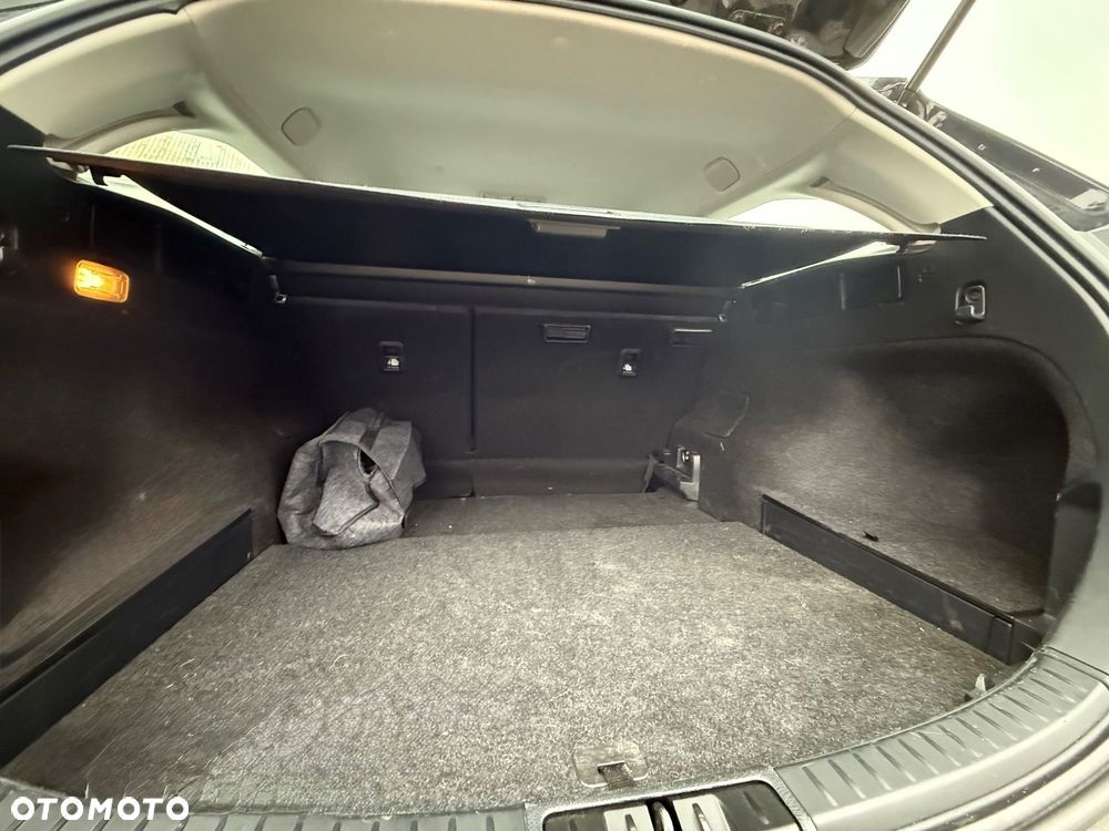 Toyota Auris 1.6 Prestige - 15