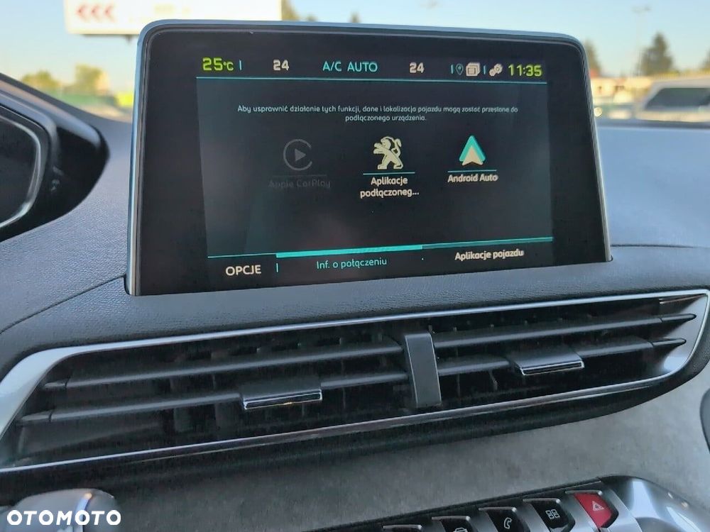 Peugeot 3008 1.6 PureTech Hybrid4 PHEV GT S&S EAT8 - 17
