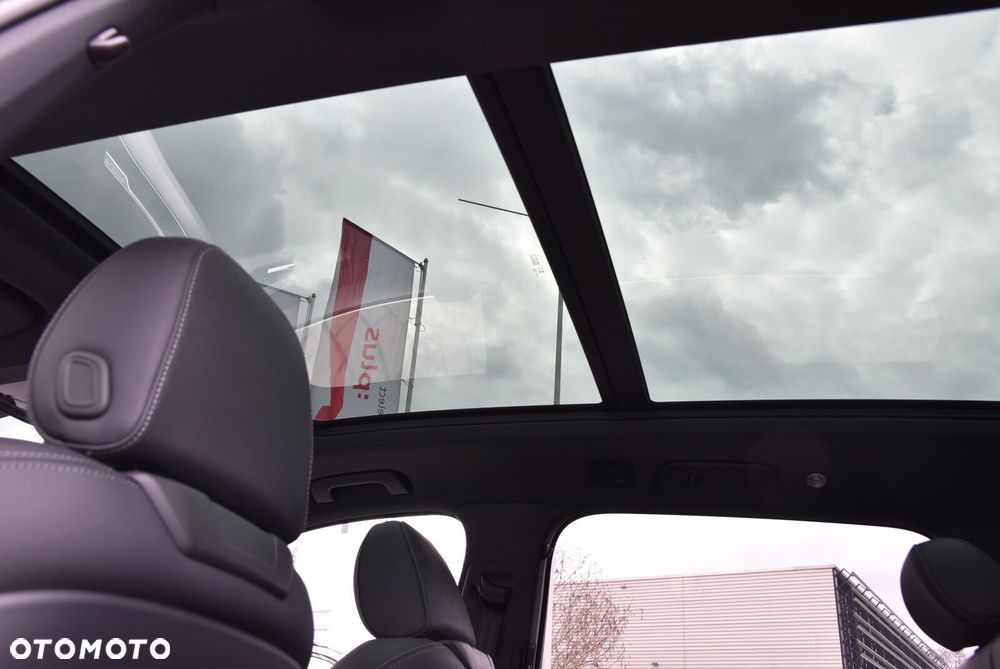 Audi Q7 - 10
