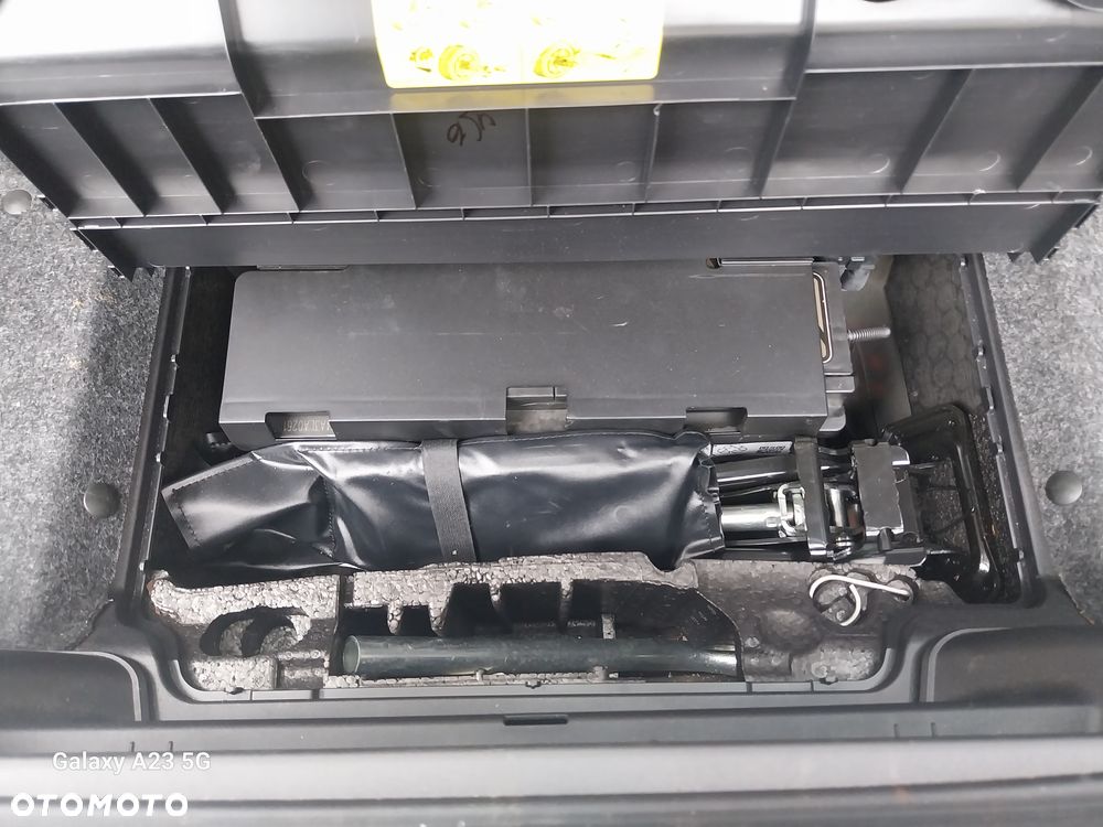 Audi Q5 2.0 TDI Quattro - 7