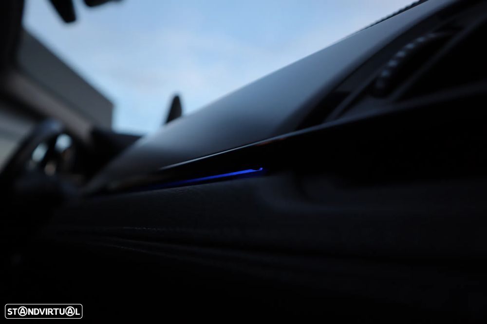 BMW X2 16 d sDrive Auto Advantage - 11