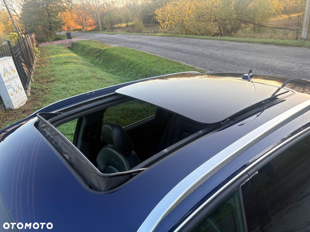 Audi SQ5 3.0 TFSI Quattro Tiptronic - 29