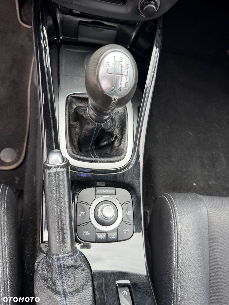 Renault Megane - 7