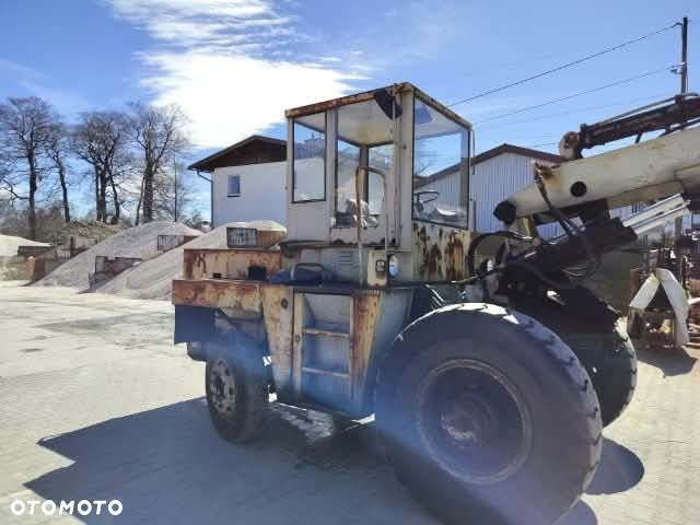 Inny ZTS HON UN 053 - 1