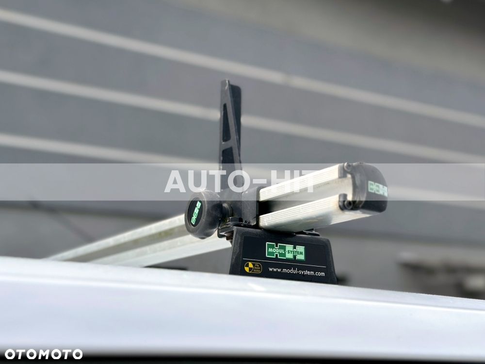 Ford Transit - 21