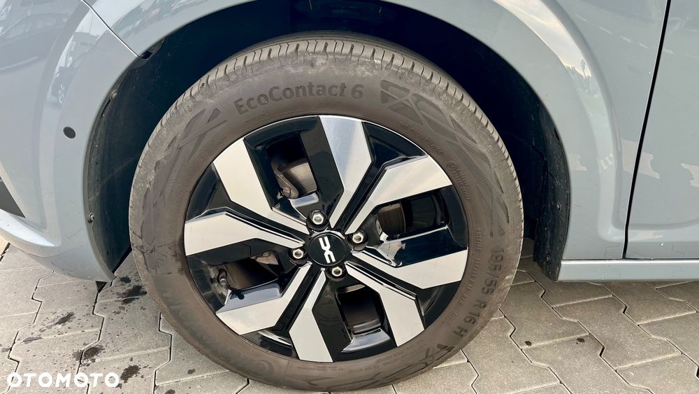 Dacia Sandero 1.0 TCe Expression - 5