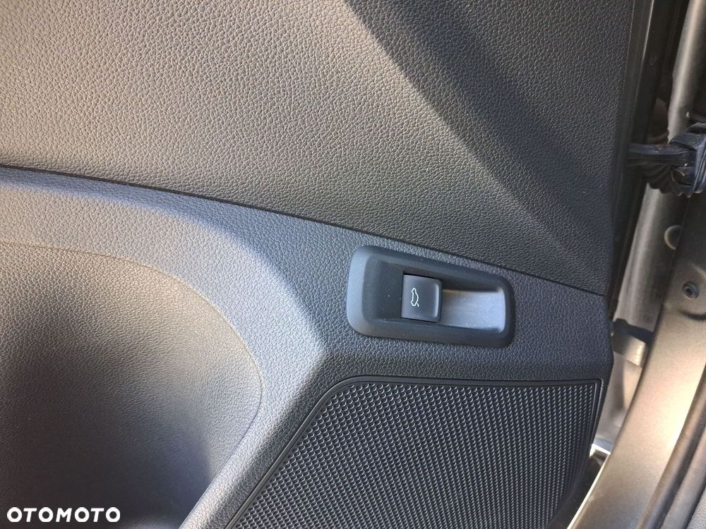 Skoda Kamiq 1.0 TSI Ambition DSG - 28