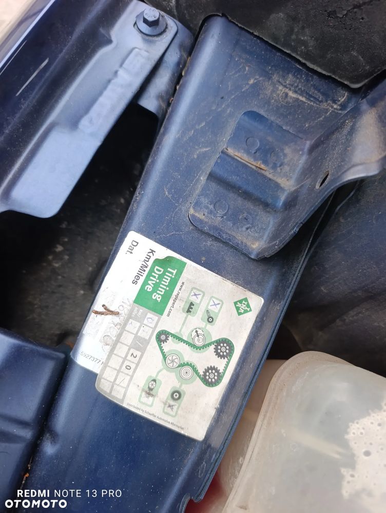 Volvo V40 D2 Ocean Race - 35