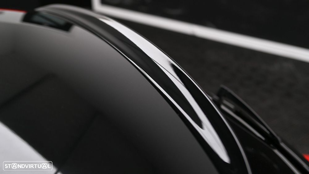 Mercedes-Benz CLA 45 AMG 4Matic Speedshift 7G-DCT Night Edition - 34