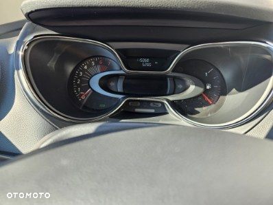 Renault Captur 0.9 Energy TCe Limited - 14
