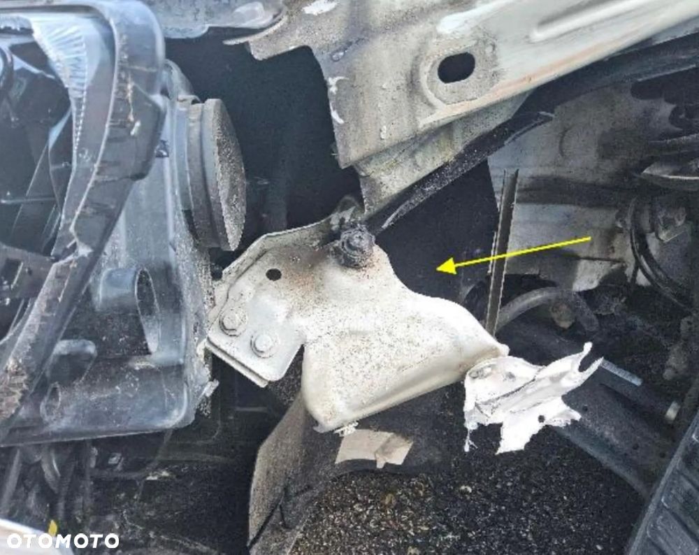 Skoda Fabia 1.0 MPI Ambition - 10