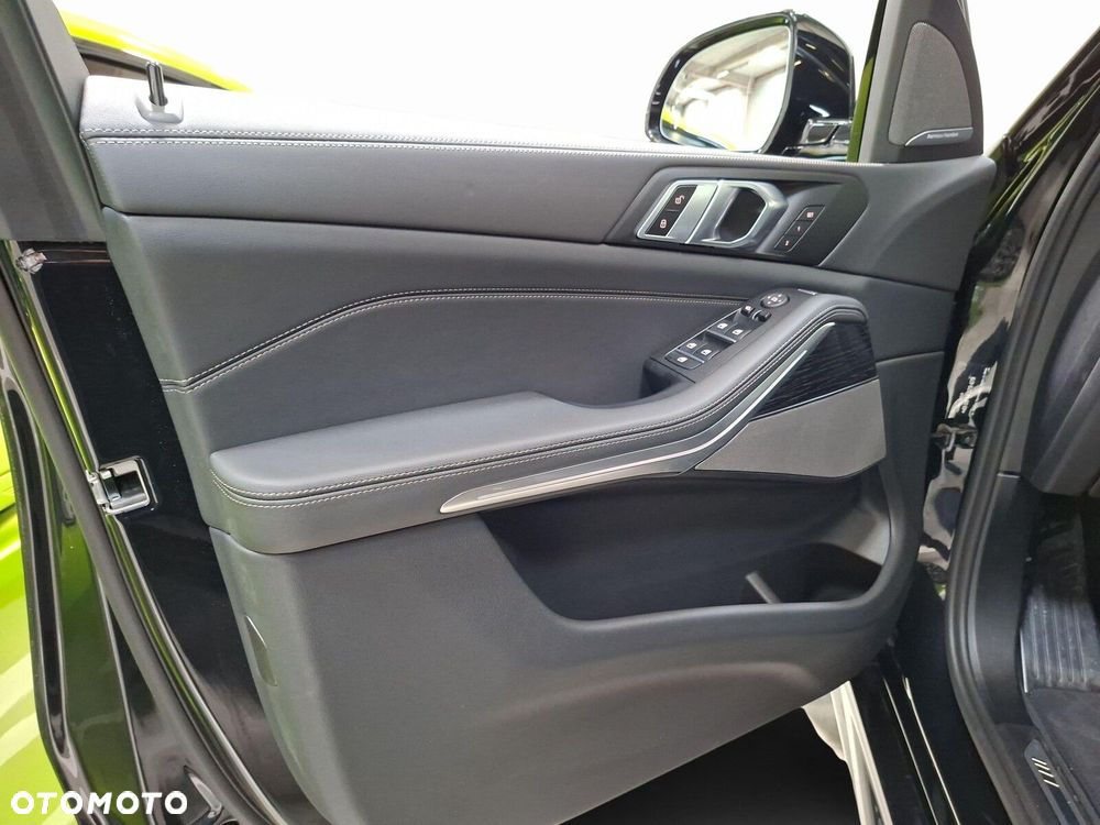 BMW X5 - 12
