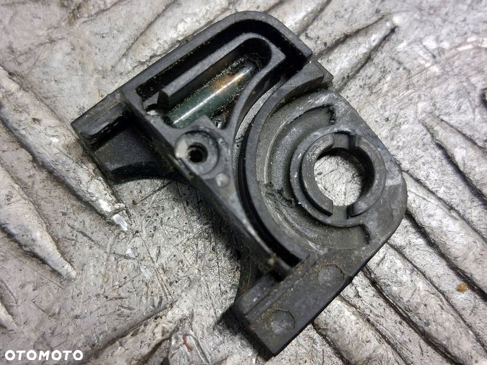 ZESTAW STARTOWY VOLKSWAGEN BORA I 06A906018CT - 11