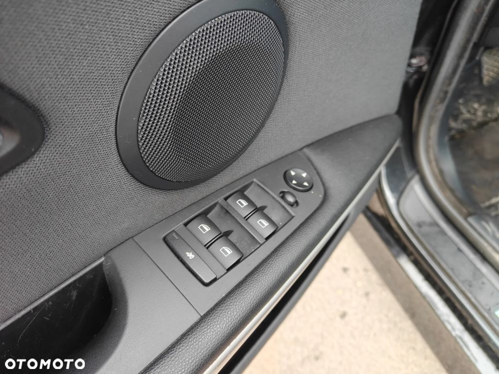 BMW Seria 3 - 31