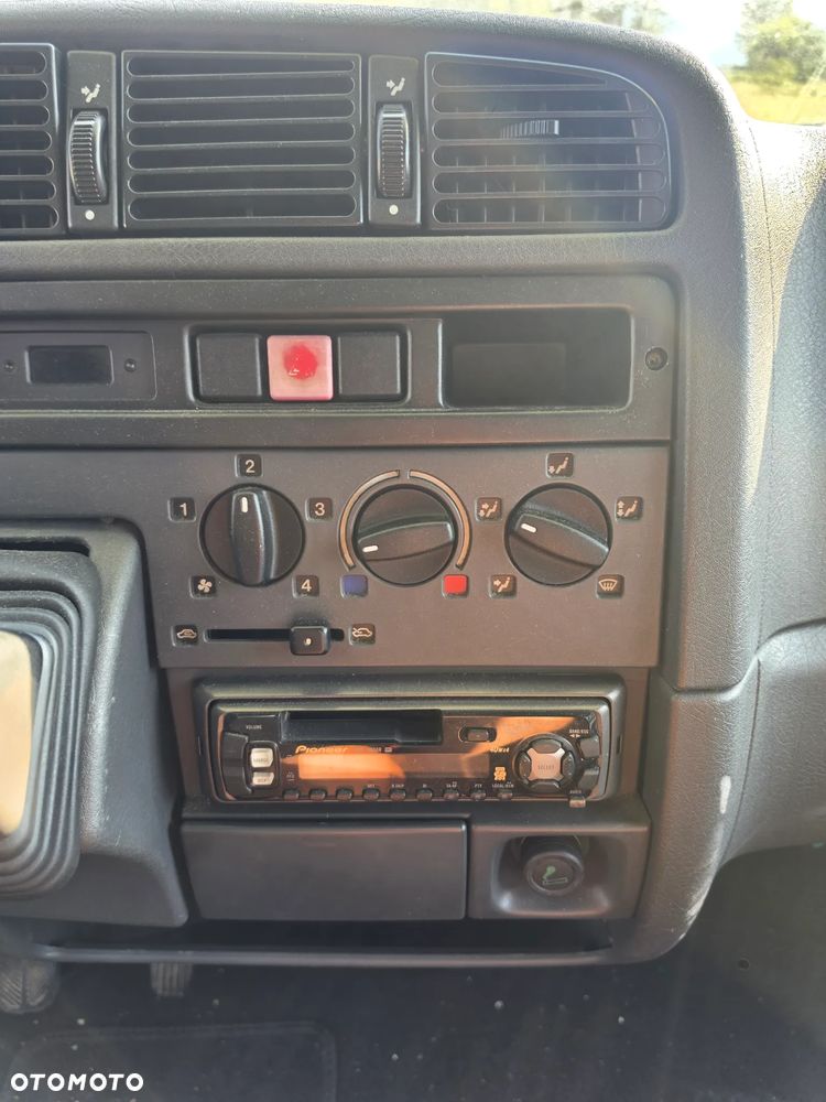 Fiat Ducato - 24