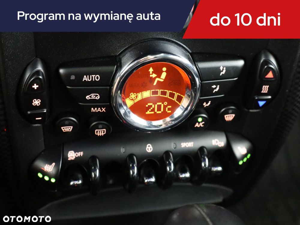 MINI Countryman - 18