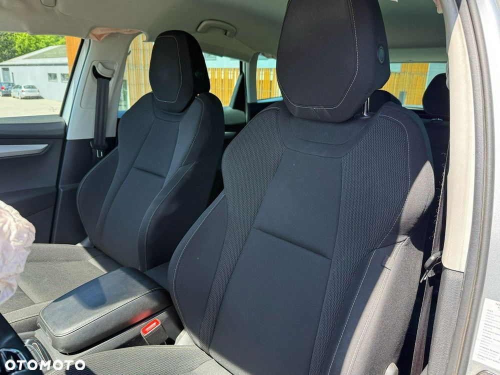 Skoda Karoq 2.0 TDI SCR 4x4 DSG Ambition - 22