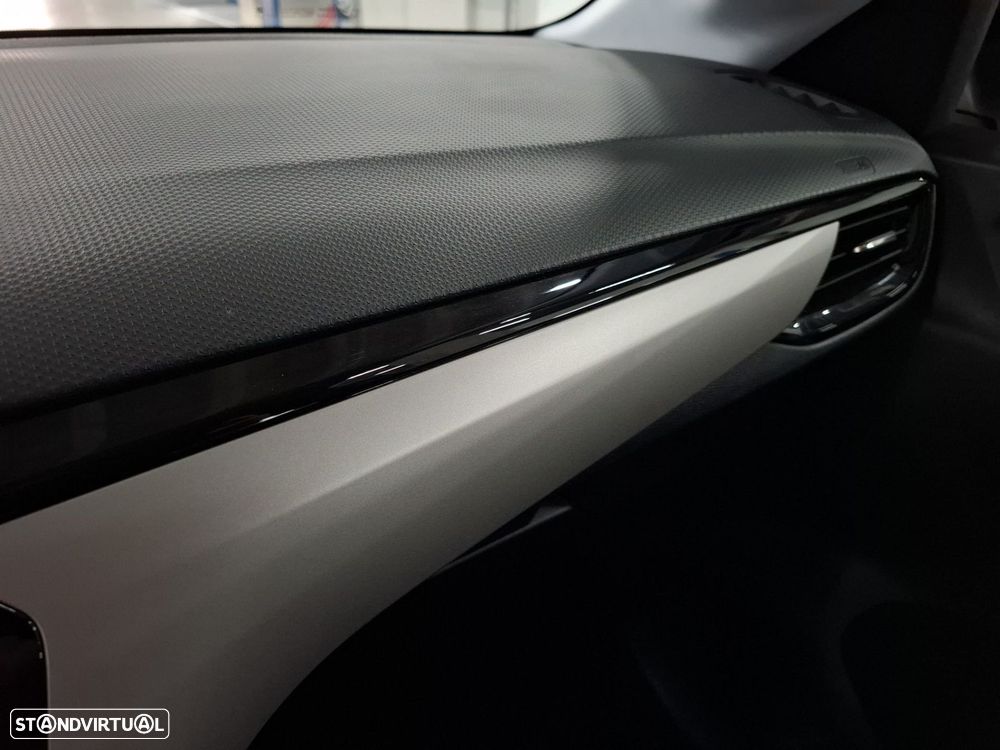 Opel Corsa 1.2 T Edition - 46