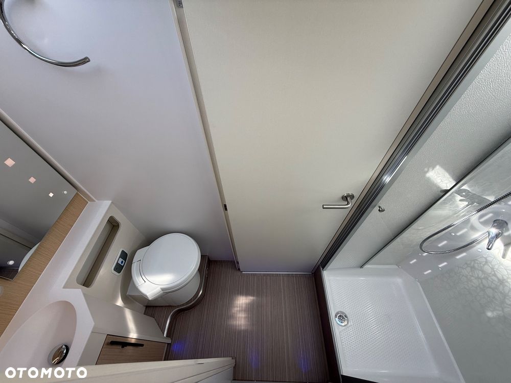 Hymer-Eriba Notin Ostrava JF - 27