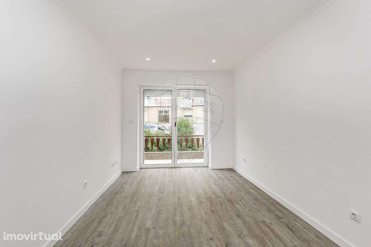 Apartamento T2 para venda - Grande imagem: 5/26