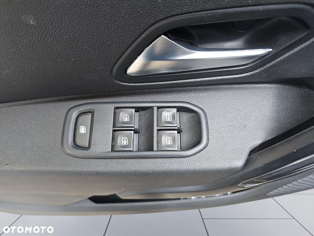 Dacia Duster 1.5 Blue dCi Comfort 4WD - 18