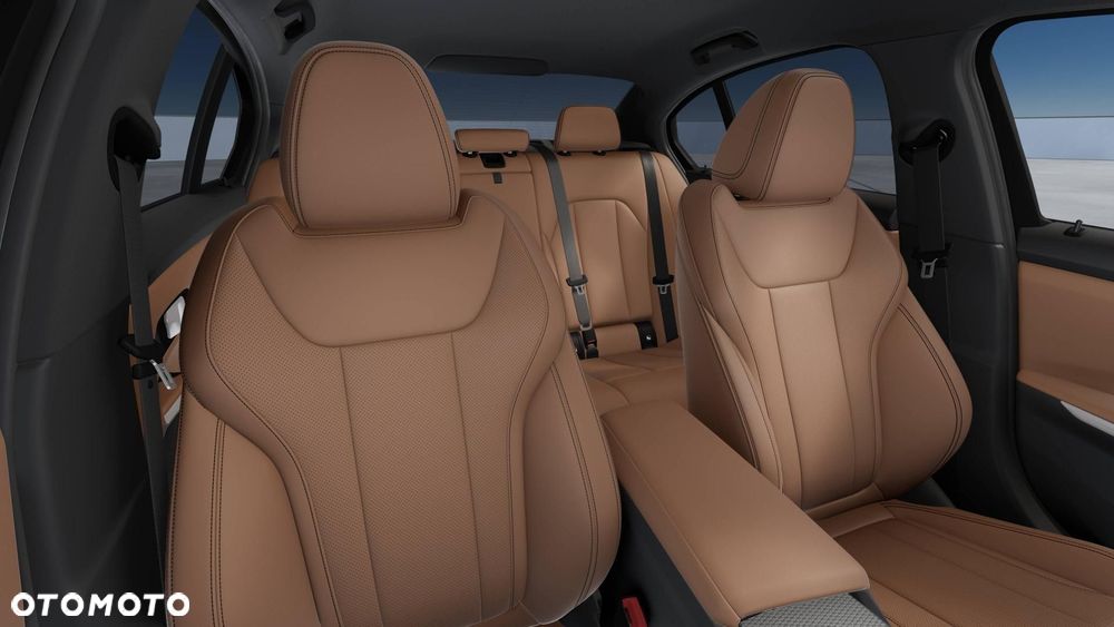 BMW Seria 3 - 7