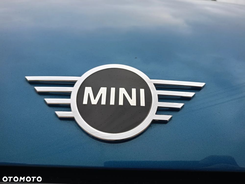 MINI Cooper - 25