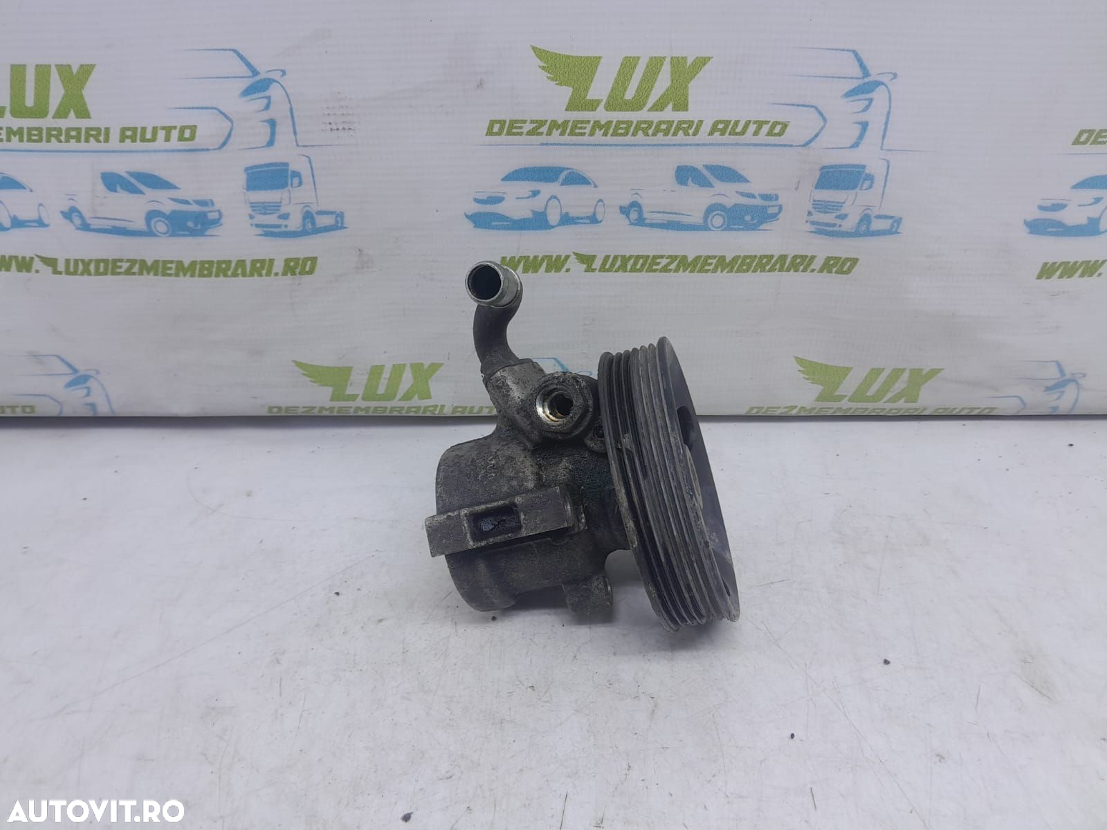 Pompa servodirectie 540297 Opel Antara 1 - 2