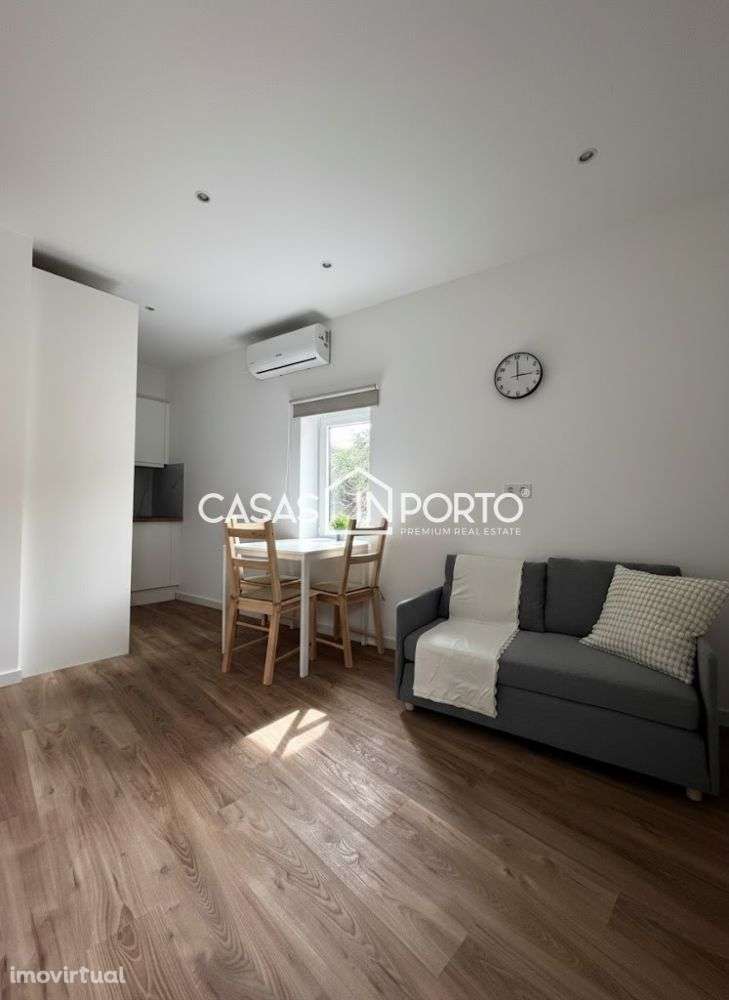 T1 no Bonfim – Charme e Centralidade - Grande imagem: 3/15