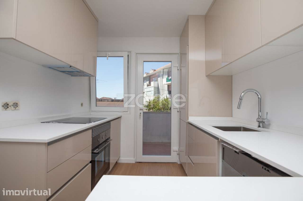 Apartamento T3 - Grande imagem: 5/39