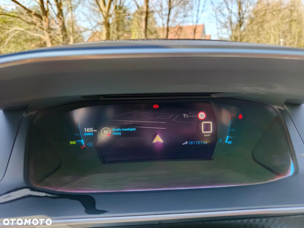 Peugeot 208 1.2 PureTech Allure S&S - 26